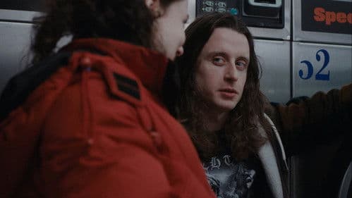 Speed Queen 51 Bild 1