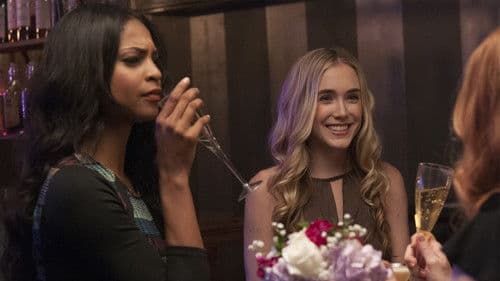 Bridal Boot Camp Bild 2