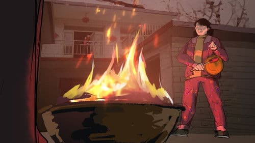 毛头的深夜理发店 Bild 7