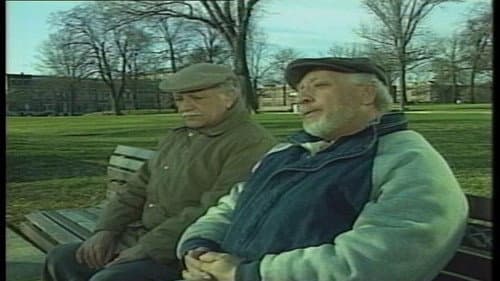 Sonny and Cornblatt Bild 4