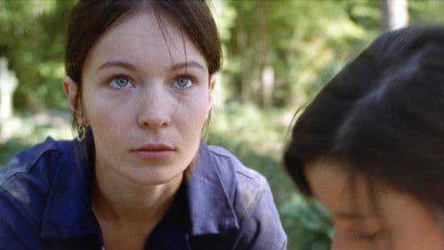 Marche ou crève Bild 3