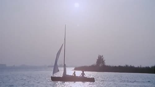 Nordsee ist Mordsee Bild 3