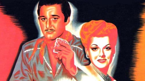 Der Herr der Silberminen Bild 3