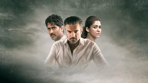 டெஸ்ட் Bild 3