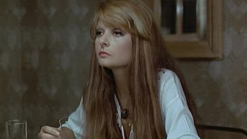 Les Couples du Bois de Boulogne Bild 1