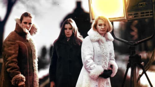 Alles zu verkaufen Bild 1