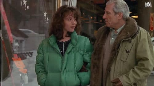 La Petite Amie Bild 2