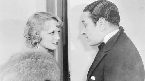 Under-Cover Man Bild 2