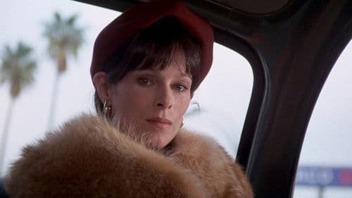 Willkommen in Los Angeles Bild 2