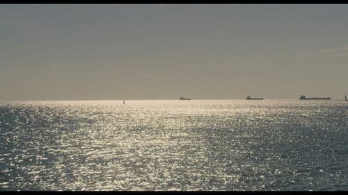 Im Visier des Terrors Bild 5