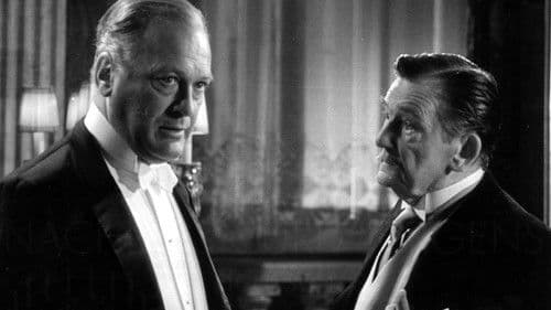 Schachnovelle Bild 5