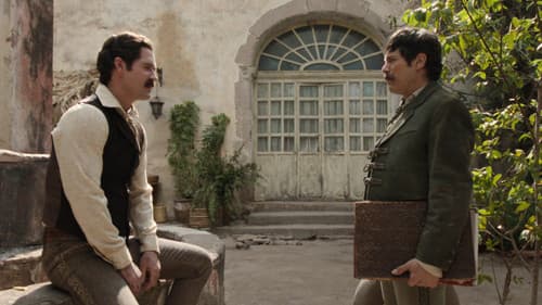 Pedro Páramo Bild 7