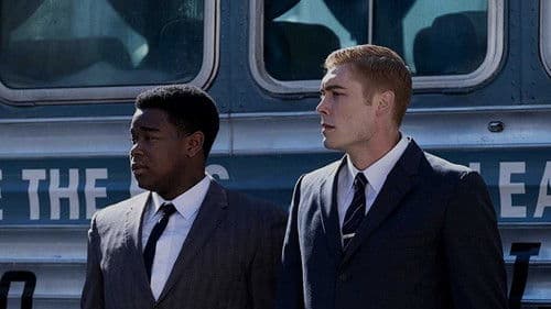 Son of the South Bild 8