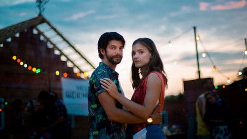 Hals über Kopf Bild 2