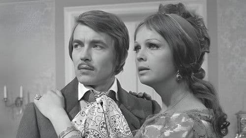 És mégis mozog a föld Bild 1