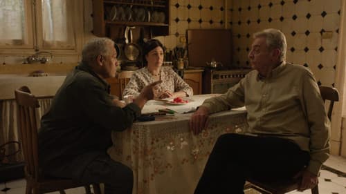 شكوى رقم 713317 Bild 6