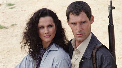 Twist of Fate Bild 1