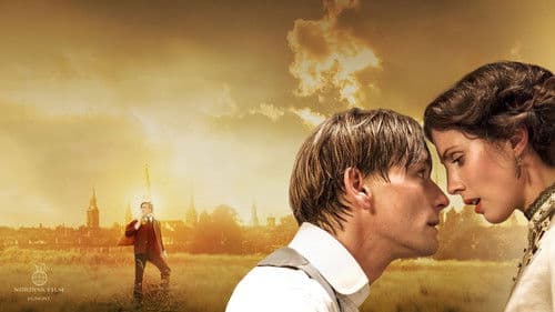 Per im Glück Bild 2