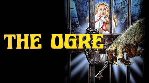 Ghosthouse 2 - Das Ungeheuer lebt Bild 6