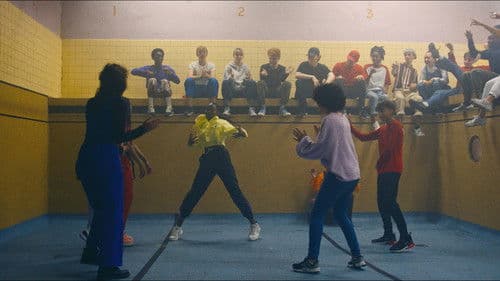 Allons enfants Bild 1