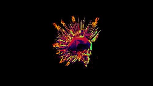 The Expendables 4 Bild 4