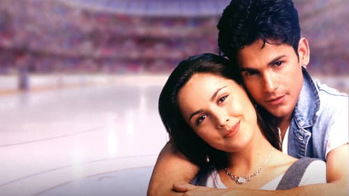 Agujetas de color de rosa Bild 1