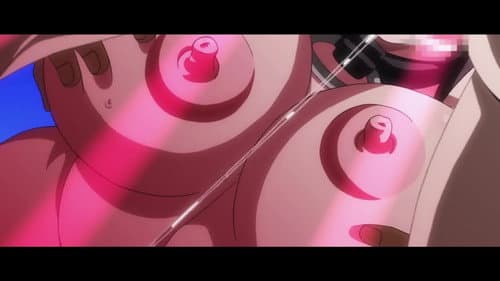 Taimanin Shiranui: Inyoku no Dorei Shoufu Bild 5