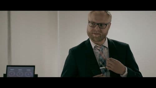 Linger A While Bild 6