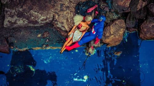 Théâtre urbain Bild 1