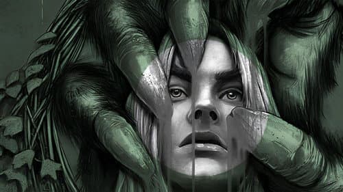 Woodlands Dark and Days Bewitched: A History of Folk Horror Bild 6