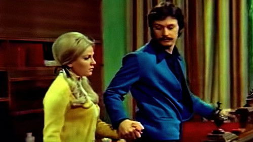 Rüyalar Gerçek Olsa Bild 1