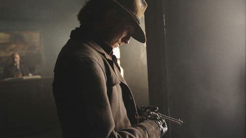 Blueberry und der Fluch der Dämonen Bild 7