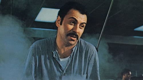 Popi - Leben um jeden Preis Bild 2