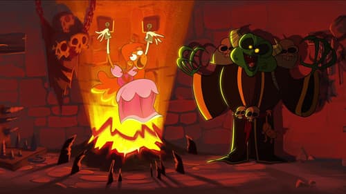 Kort maar krachtig Bild 2