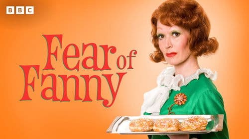 Fear of Fanny Bild 4