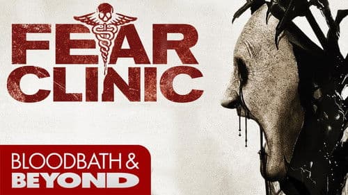Fear Clinic Bild 1