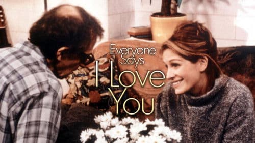 Alle sagen: I Love You Bild 7