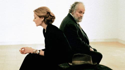 Joe Goulds Geheimnis Bild 6