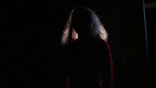 Hide and Go Shriek Bild 6