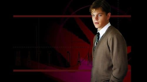 Der Regenmacher Bild 1