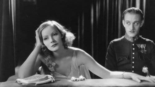 Der Krieg im Dunkel Bild 1