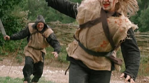 Dragon Kingdom - Das Königreich der Drachen Bild 4