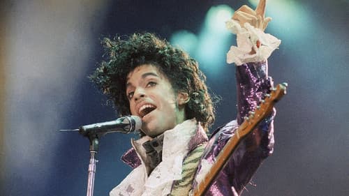 Prince – Sexy Mother F***** Bild 1