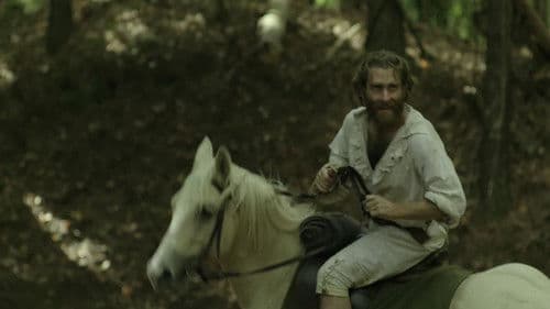 Tales of the Natchez Trace Bild 3