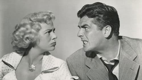 Red, Hot and Blue Bild 1