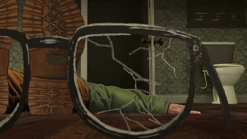 Burton's Dream Bild 2