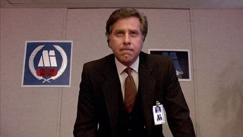 Eine total verrückte Formel Bild 8