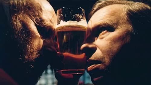 Spis cudzołożnic Bild 6