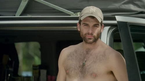 Le maillot de bain Bild 5