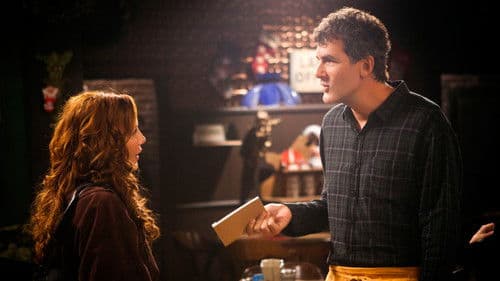 The Christmas Pageant Bild 6